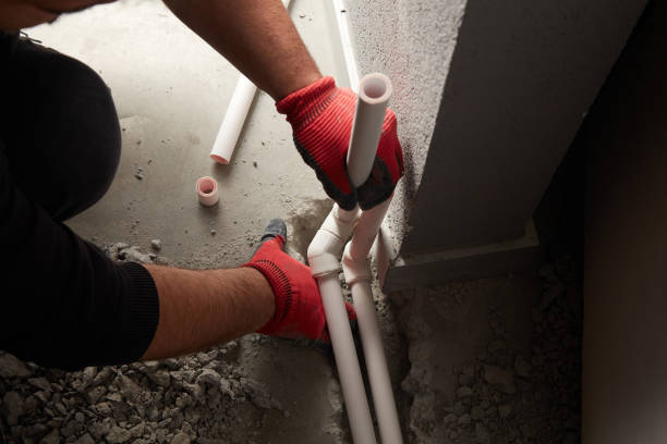Best Boilers & Radiators  in Washington, DC