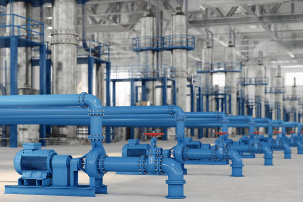 Best Plumbing Inspection Services  in Washington, DC