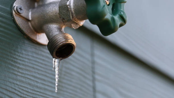 Best Same-Day Plumbing Service  in Washington, DC